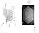 Fig. 06 - Radiation detector and method therefor