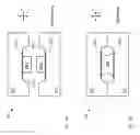 Fig. 07 - Radiation detector and method therefor