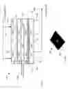 Fig. 09 - Radiation detector and method therefor