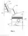Fig. 05 - Diagnostic system for measuring temperature, pressure, COconcentration and HO concentration in a fluid stream