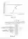 Fig. 04 - Particle detecting apparatus