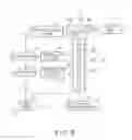 Fig. 06 - Particle detecting apparatus