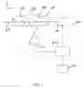 Fig. 02 - Optical sensing device and method in a liquid treatment system