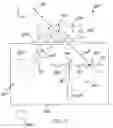 Fig. 09 - Optical sensing device and method in a liquid treatment system