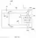 Fig. 14 - Optical sensing device and method in a liquid treatment system