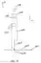 Fig. 16 - Optical sensing device and method in a liquid treatment system