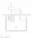 Fig. 04 - Fluid-borne microorganism particle detecting device and fluid-borne microorganism particle detecting method