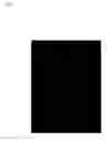 Fig. 06 - Fluid-borne microorganism particle detecting device and fluid-borne microorganism particle detecting method