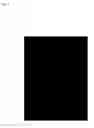 Fig. 07 - Fluid-borne microorganism particle detecting device and fluid-borne microorganism particle detecting method