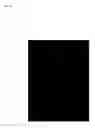 Fig. 09 - Fluid-borne microorganism particle detecting device and fluid-borne microorganism particle detecting method