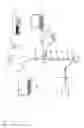 Fig. 05 - Light polarization analyzer