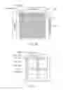 Fig. 19 - Illumination device and bio-information measurement device having the same