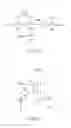 Fig. 20 - Illumination device and bio-information measurement device having the same
