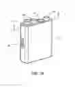 Fig. 03 - System for conducting the identification of bacteria in biological samples