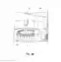 Fig. 06 - System for conducting the identification of bacteria in biological samples