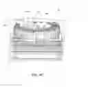 Fig. 09 - System for conducting the identification of bacteria in biological samples
