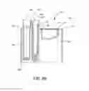 Fig. 14 - System for conducting the identification of bacteria in biological samples