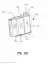 Fig. 16 - System for conducting the identification of bacteria in biological samples