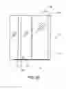 Fig. 17 - System for conducting the identification of bacteria in biological samples