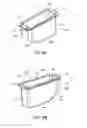 Fig. 19 - System for conducting the identification of bacteria in biological samples
