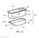 Fig. 24 - System for conducting the identification of bacteria in biological samples