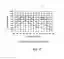 Fig. 29 - System for conducting the identification of bacteria in biological samples
