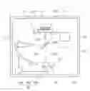 Fig. 01 - DEFECT INSPECTION METHOD AND DEFECT INSPECTION DEVICE