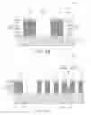 Fig. 03 - DEFECT INSPECTION METHOD AND DEFECT INSPECTION DEVICE