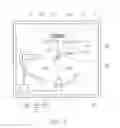 Fig. 04 - DEFECT INSPECTION METHOD AND DEFECT INSPECTION DEVICE