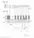 Fig. 06 - DEFECT INSPECTION METHOD AND DEFECT INSPECTION DEVICE