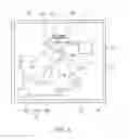 Fig. 07 - DEFECT INSPECTION METHOD AND DEFECT INSPECTION DEVICE