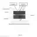 Fig. 03 - ELECTROMAGNETIC WAVE MEASUREMENT DEVICE, MEASUREMENT METHOD, PROGRAM, AND RECORDING MEDIUM