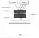 Fig. 03 - ELECTROMAGNETIC WAVE MEASUREMENT DEVICE, MEASUREMENT METHOD, PROGRAM, AND RECORDING MEDIUM