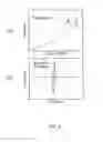 Fig. 05 - ELECTROMAGNETIC WAVE MEASUREMENT DEVICE, MEASUREMENT METHOD, PROGRAM, AND RECORDING MEDIUM