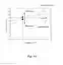 Fig. 11 - ELECTROMAGNETIC WAVE MEASUREMENT DEVICE, MEASUREMENT METHOD, PROGRAM, AND RECORDING MEDIUM