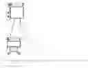Fig. 01 - Check grader-actuatable interface for board lumber scanning