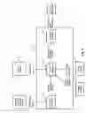 Fig. 06 - Check grader-actuatable interface for board lumber scanning