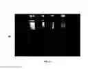 Fig. 07 - Check grader-actuatable interface for board lumber scanning
