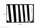 Fig. 08 - Check grader-actuatable interface for board lumber scanning