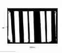 Fig. 09 - Check grader-actuatable interface for board lumber scanning