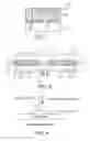 Fig. 05 - Substrate for mask blanks, mask blank, transfer mask, and method of manufacturing them