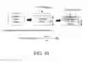 Fig. 06 - Substrate for mask blanks, mask blank, transfer mask, and method of manufacturing them