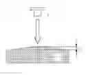 Fig. 01 - METHOD FOR DETERMINING A COEFFICIENT OF THERMAL LINEAR EXPANSION OF A MATERIAL AND A DEVICE FOR IMPLEMENTING THE SAME