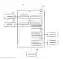 Fig. 01 - Electronic apparatus, index calculating method, and computer program product