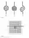 Fig. 08 - CMOS-based semiconductor device on micro-hotplate and method of fabrication