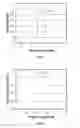 Fig. 09 - Electromagnetic steam energy/quality, flow, and fluid property sensor and method