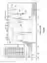 Fig. 11 - Electromagnetic steam energy/quality, flow, and fluid property sensor and method
