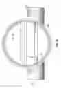 Fig. 15 - Electromagnetic steam energy/quality, flow, and fluid property sensor and method