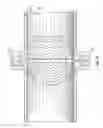 Fig. 16 - Electromagnetic steam energy/quality, flow, and fluid property sensor and method