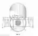 Fig. 17 - Electromagnetic steam energy/quality, flow, and fluid property sensor and method